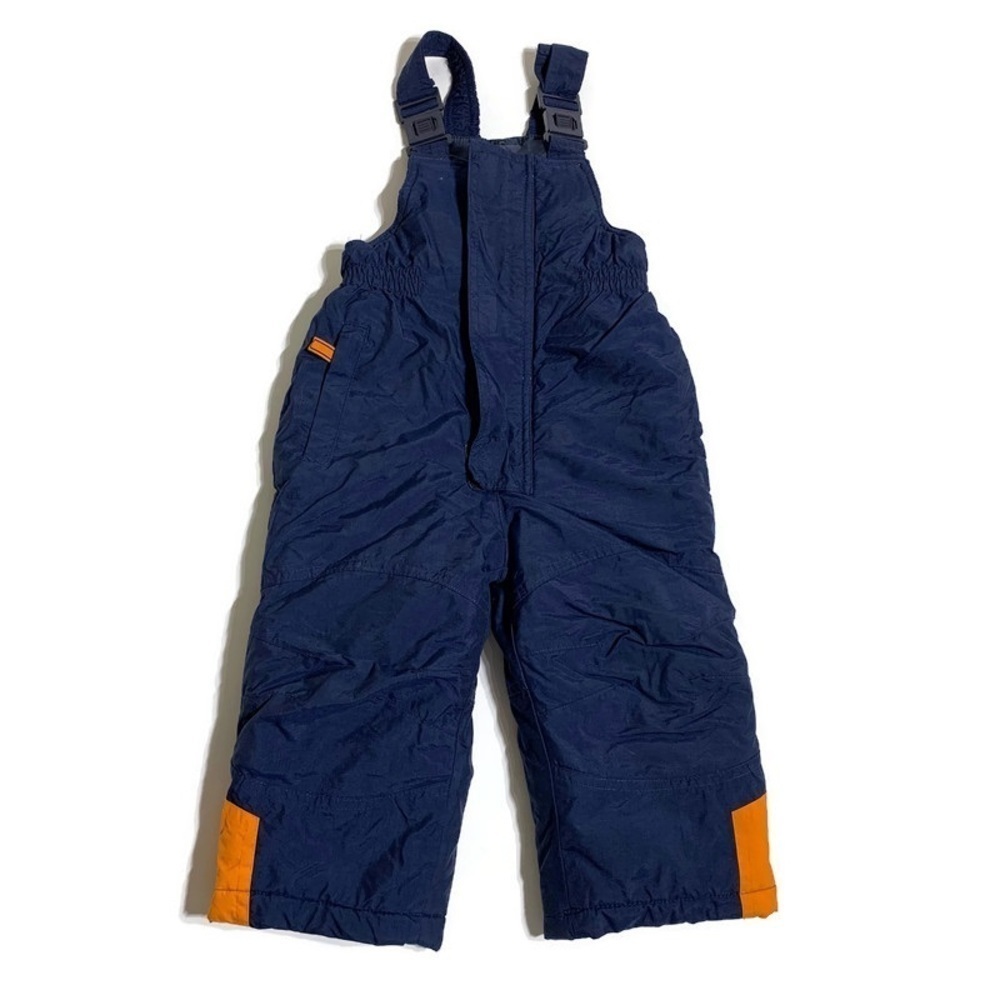 Athletic‎ works baby’s 18M snowsuit